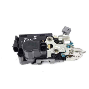 KORE 96272641 | Chevrolet Lacetti Ön Sol Kapı Kilidi