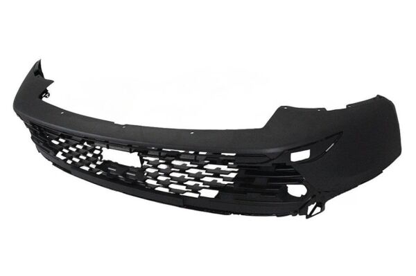 PSA (MOPAR) 16804499XT | Opel Mokka B Ön Tampon Alt Parça Orijinal