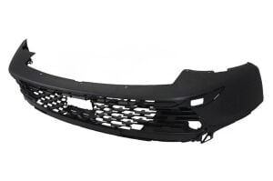 PSA (MOPAR) 16804499XT | Opel Mokka B Ön Tampon Alt Parça Orijinal