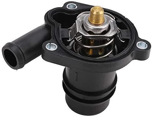 METTE 1338380 | Opel Astra J 1.4 Turbo Benzinli Termostat