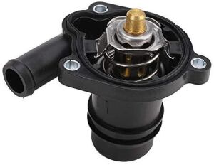 METTE 1338380 | Opel Astra J 1.4 Turbo Benzinli Termostat