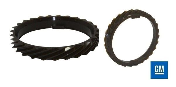 PSA (MOPAR) 90125064 Opel Mokka Diferansiyel Km Sayaç Dişlisi 26 Diş Orijinal