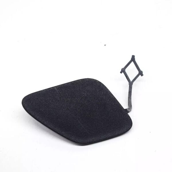 PSA (MOPAR) 168044931T | Opel Mokka B Ön Çeki Demir Kapağı Orijinal