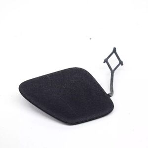 PSA (MOPAR) 168044931T | Opel Mokka B Ön Çeki Demir Kapağı Orijinal