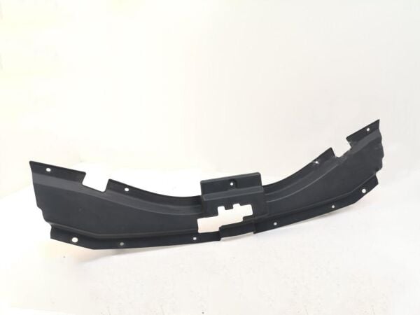 Chevrolet Captiva C100 Panel Üst Bakaliti Orta 2007-2011 (GM)