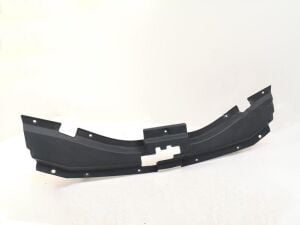 PSA (MOPAR) 96442724 Chevrolet Captiva C100 Panel Üst Bakaliti Orta 2007-2011 Orijinal