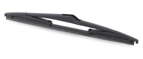 Opel Astra H Arka Silecek Süpürgesi