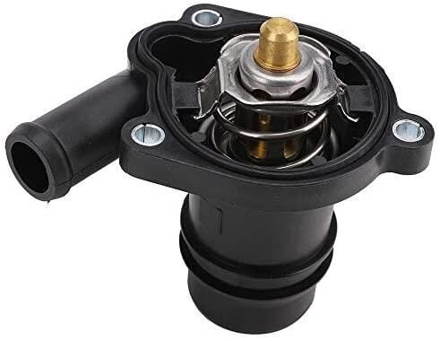 Opel İnsignia A 1.4 Turbo Benzinli Termostat