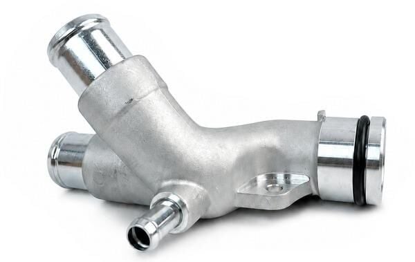 KORE 96440428 | Chevrolet Captiva Komple Devirdaim Borusu
