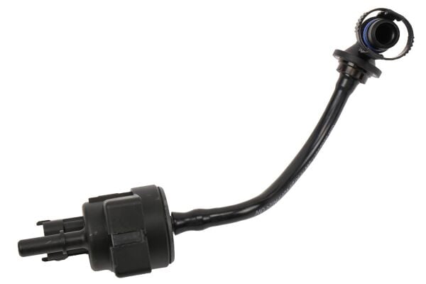 PSA (MOPAR) 55509571 Opel Astra J 1.6 170 Beygir Benzinli Yakıt Buharlaştırma Valfi Orijinal