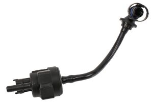 PSA (MOPAR) 55509571 Opel Astra J 1.6 170 Beygir Benzinli Yakıt Buharlaştırma Valfi Orijinal
