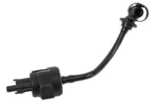 PSA (MOPAR) 55509571 Opel Astra J 1.6 170 Beygir Benzinli Yakıt Buharlaştırma Valfi Orijinal