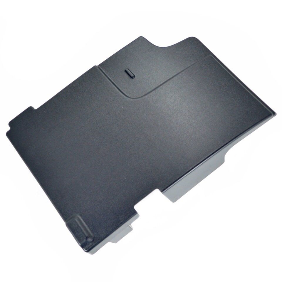 PSA (MOPAR) 13315315 Opel Astra J Sigorta Kapağı Orijinal