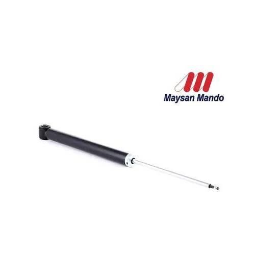 Opel Vectra B Arka Amortisör Maysan