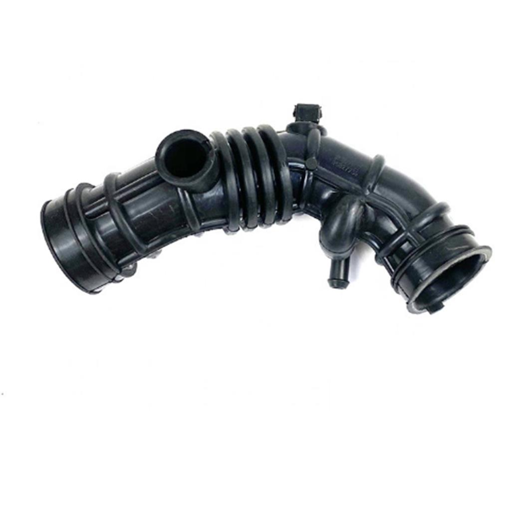 KORE 96827737 | Chevrolet Spark Hava Filtre Hortumu