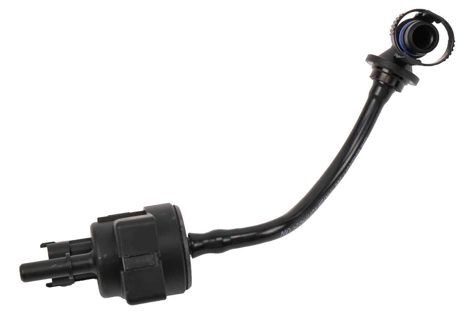 PSA (MOPAR) 55509571 Opel Astra K 1.6 170 Beygir Benzinli Yakıt Buharlaştırma Valfi Orijinal