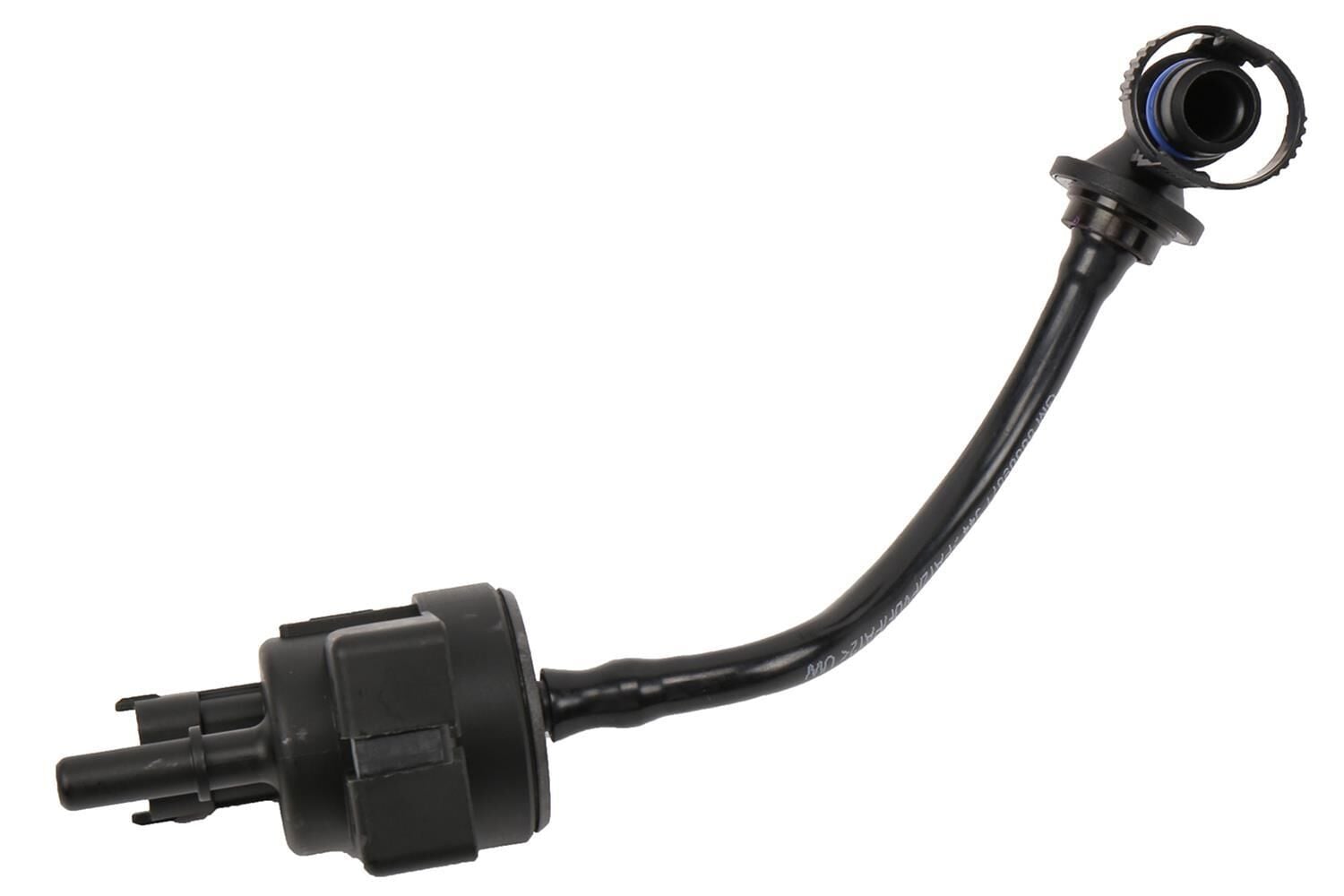 PSA (MOPAR) 55509571 Opel Astra K 1.6 170 Beygir Benzinli Yakıt Buharlaştırma Valfi Orijinal