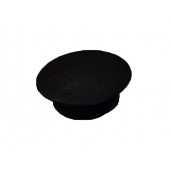 PSA (MOPAR) 13165229 Opel Corsa C Orta Direk Kapağı Orijinal