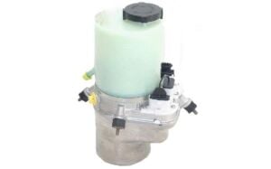 TRW JER165 | Opel Vectra C Direksiyon Pompası Trw