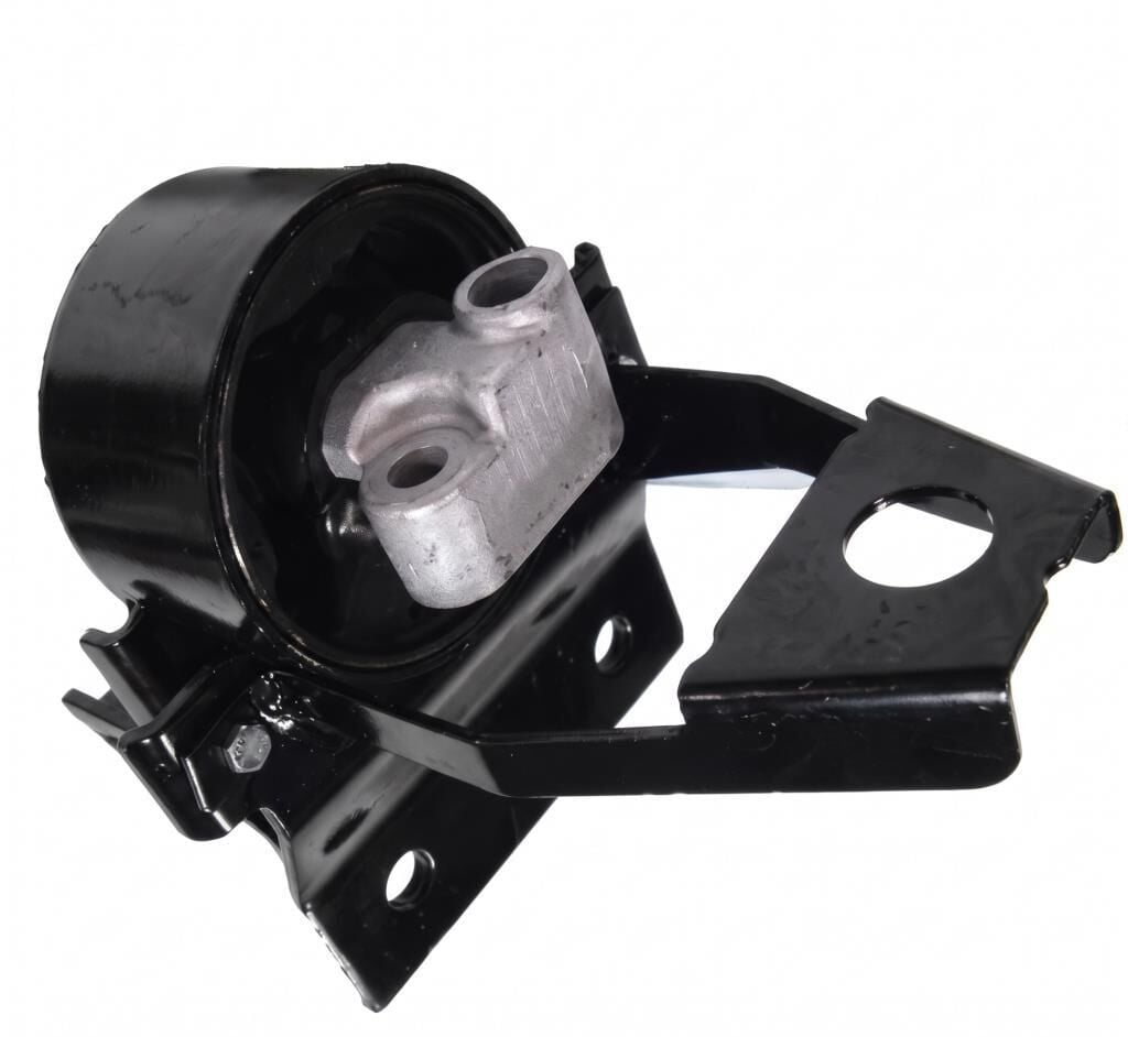 KORE 96640094 | Chevrolet Epica Sol Motor Kulağı