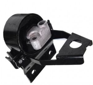 KORE 96640094 | Chevrolet Epica Sol Motor Kulağı