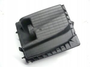 İTHAL 5834006 | Opel Astra G Komple Hava Filtre Kutusu