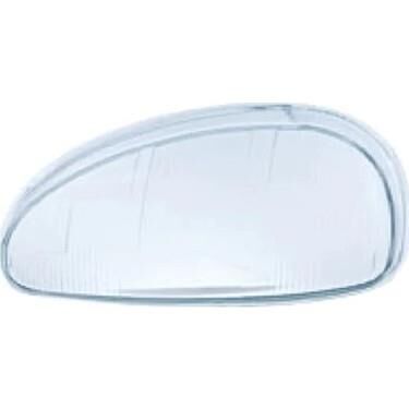 WISCO 2243011-00 | Opel Combo B Corsa B Sol Far Camı