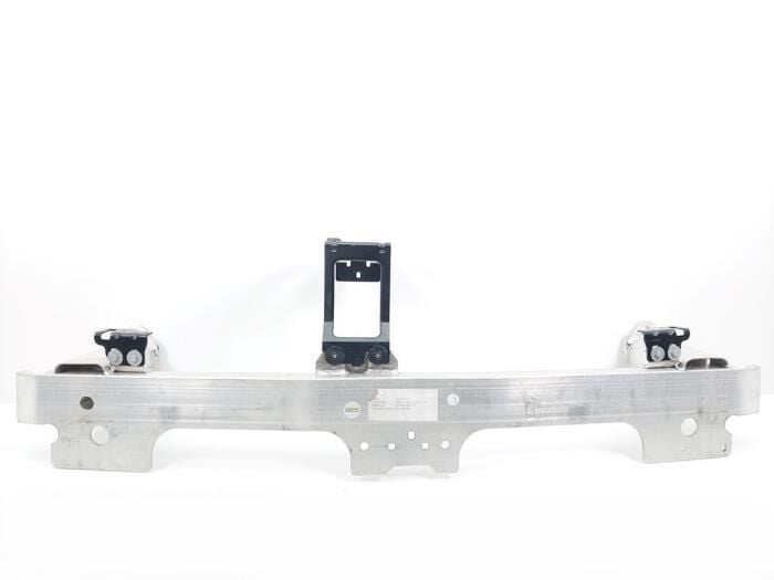 PSA (MOPAR) 9835607480 | Opel Mokka B 2021 Sonrası Ön Tampon Demiri Orijinal