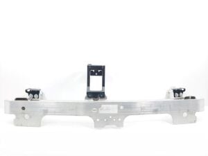 PSA (MOPAR) 9835607480 | Opel Mokka B 2021 Sonrası Ön Tampon Demiri Orijinal