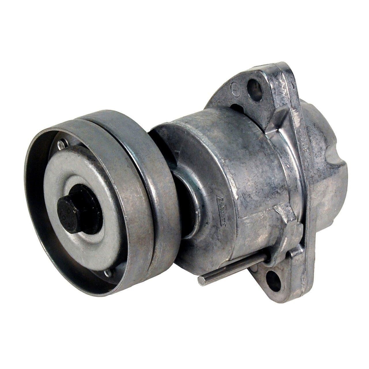 GAUTOPARTS 1340541 | Opel Vectra A 1.6 - 1.8 - 2.0 V Kayışı Gergi Kütüğü Komple
