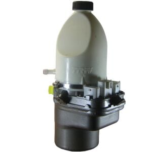 TRW JER166 | Opel Vectra C Direksiyon Pompası TRW