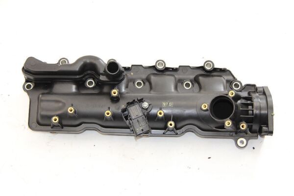 PSA (MOPAR) 55565592 Opel İnsignia (2.0) Dizel Emme Manifoldu Komple Orijinal