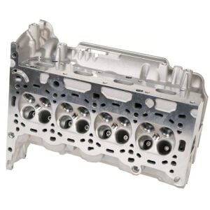 Opel İnsignia A 1.4 Turbo Silindir Kapağı Boş Maher