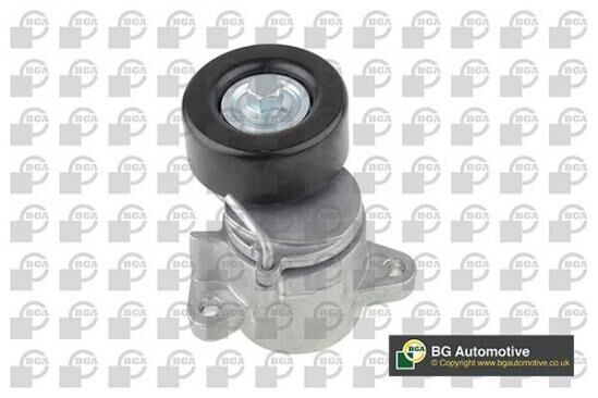 BGA DC9501 | Opel Vectra B 1.6 / 2.0 Benzinli Komple V Kayışı Gergisi