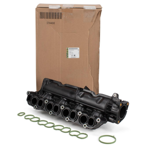 PSA (MOPAR) 55565592 Opel İnsignia (2.0) Dizel Emme Manifoldu Komple Orijinal