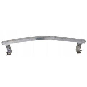 PSA (MOPAR) 9834979580 | Opel Mokka B 2021 Sonrası Ön Tampon Takviye Demiri Orijinal