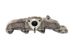 PSA (MOPAR) 96440361 Opel Antara Egzoz Manifoldu 2,0 Dizel Orijinal