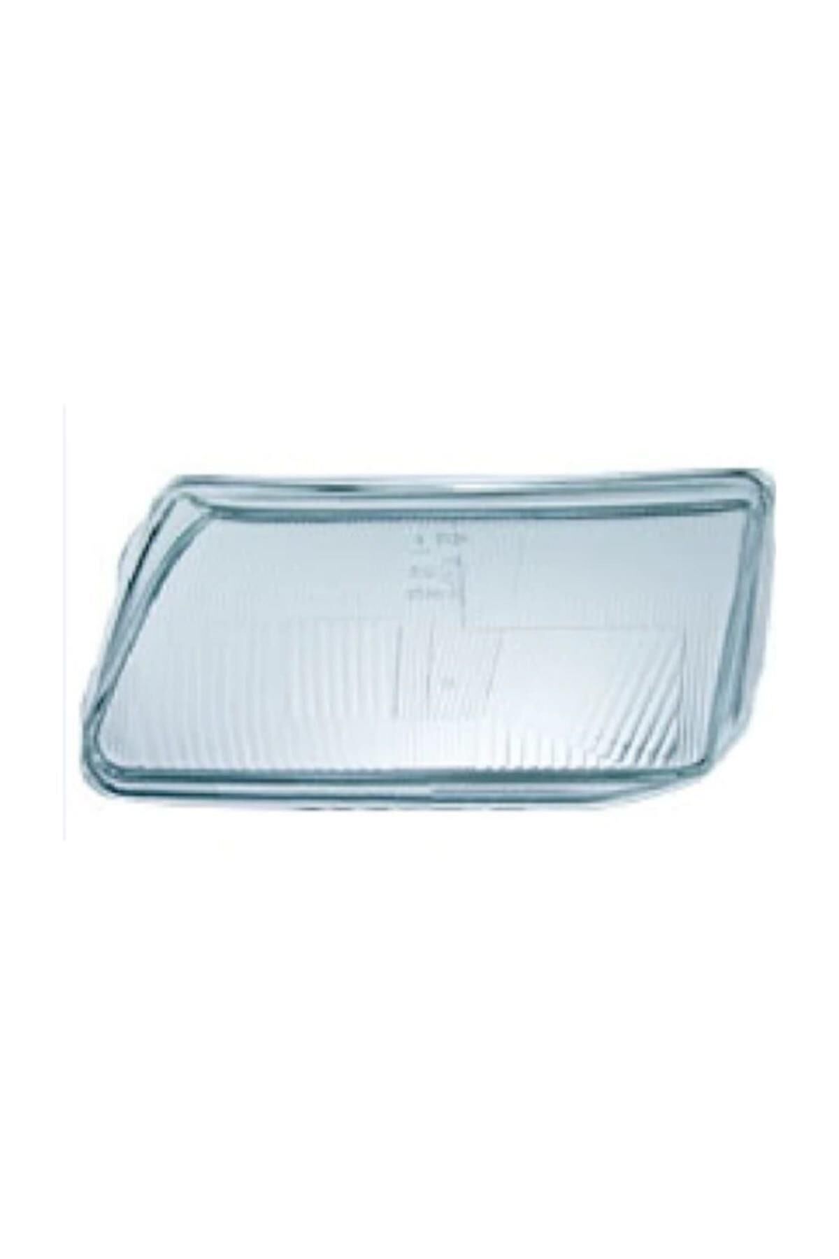 WISCO 2243132-00 | Opel Astra F Sol Far Camı 1995 1998