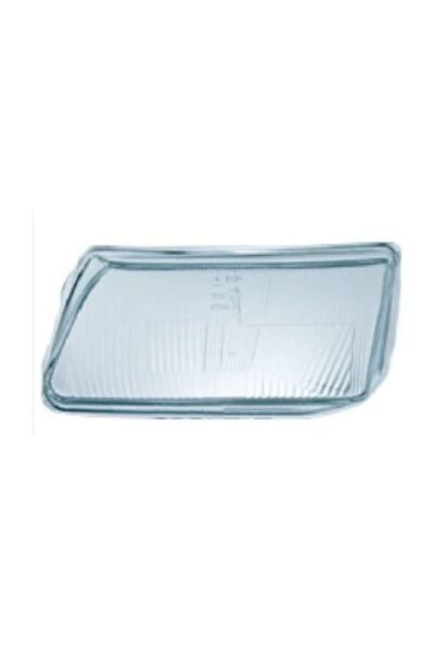 Opel Astra F Sol Far Camı 1995 1998