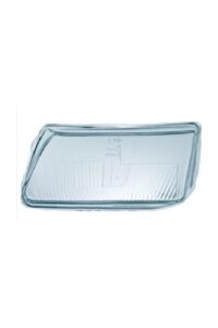 WISCO 2243132-00 | Opel Astra F Sol Far Camı 1995 1998