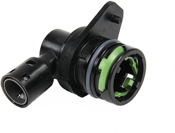 PSA (MOPAR) 12637666 Opel İnsignia A A20Nht Benzinli Motor Havalandırma Valfi Orijinal