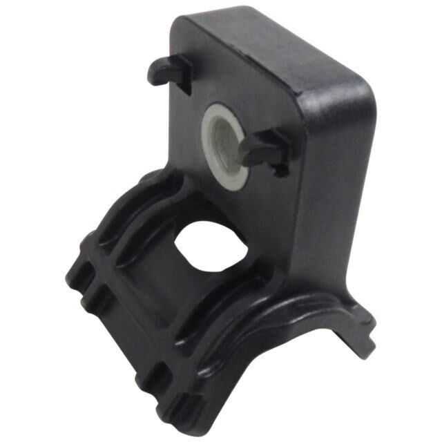 PSA (MOPAR) 13250318 Chevrolet Cruze 1.6 Radyatör Üst Ayağı Orijinal