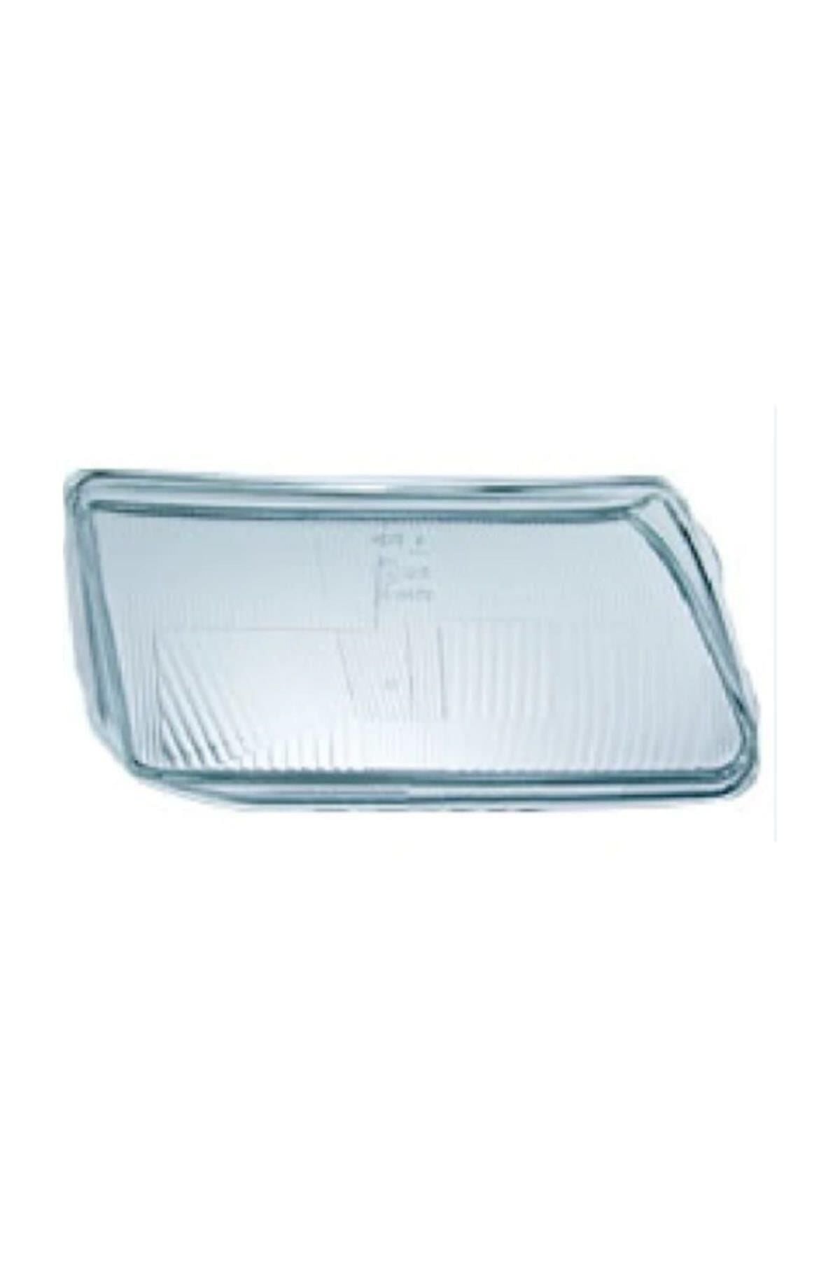 WISCO 2243133-00 | Opel Astra F Sağ Far Camı 1995 1998