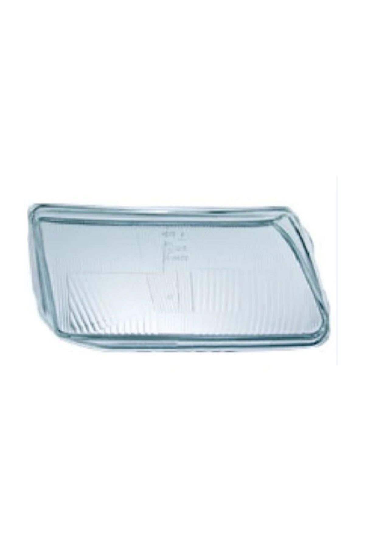 WISCO 2243133-00 | Opel Astra F Sağ Far Camı 1995 1998