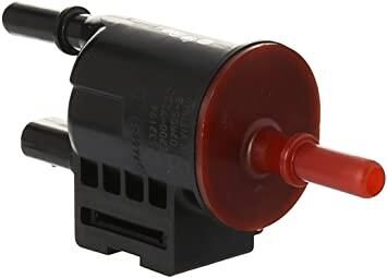 PSA (MOPAR) 12632174 Opel İnsignia B 1.5 Benzinli Yakıt Buharlaştırma Valfi Orijinal