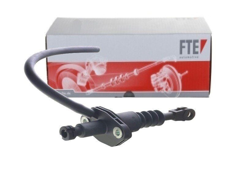 FTE 2107015 | Opel Vectra B Debriyaj Üst Merkezi 96/99 Model Fte