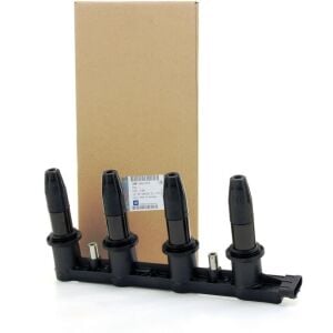 PSA (MOPAR) 96476983 Chevrolet Trax 1.6 Ateşleme Bobini 2013 Model Ve Sonrası Orijinal