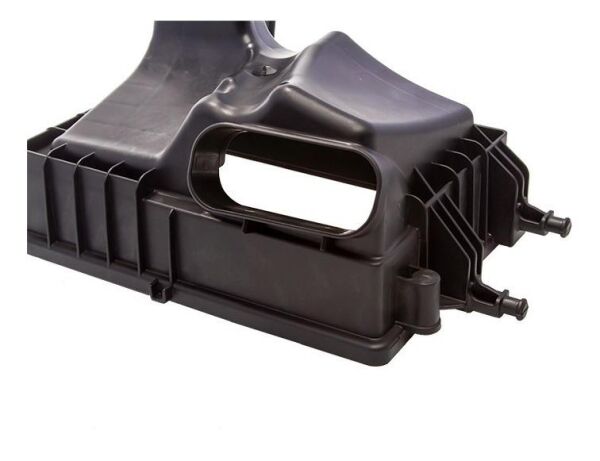 PSA (MOPAR) 95920467 Chevrolet Yeni Aveo Hava Filtre Alt Kutusu 2012 Model Sonrası Orijinal