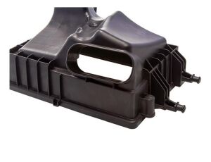 PSA (MOPAR) 95920467 Chevrolet Yeni Aveo Hava Filtre Alt Kutusu 2012 Model Sonrası Orijinal