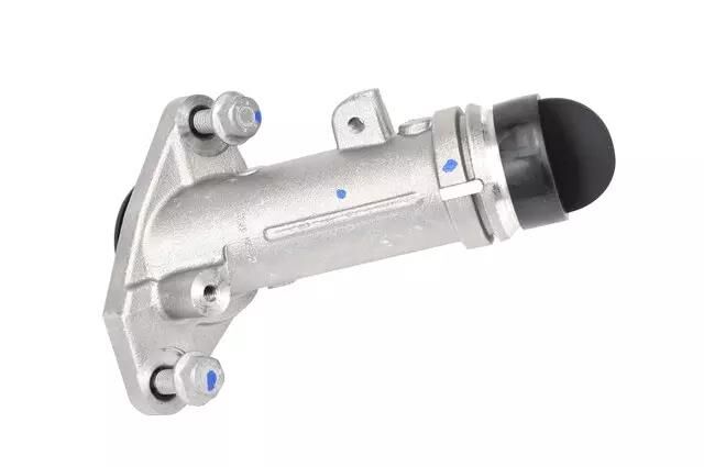 PSA (MOPAR) 55512657 Opel Astra J 1.6 Dizel Su Tahliye Borusu Orijinal